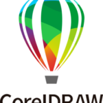 CorelDRAW logo