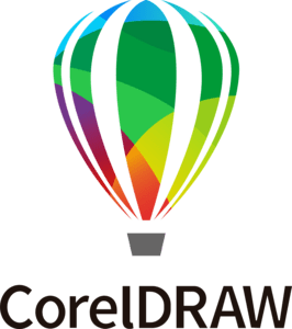 CorelDRAW logo